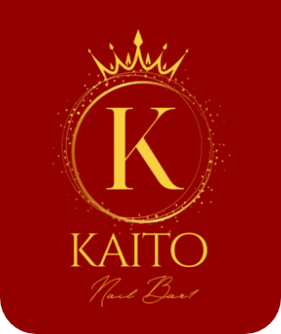 Kaito's Nail Bar - Professional Nail Salon Charlotte NC