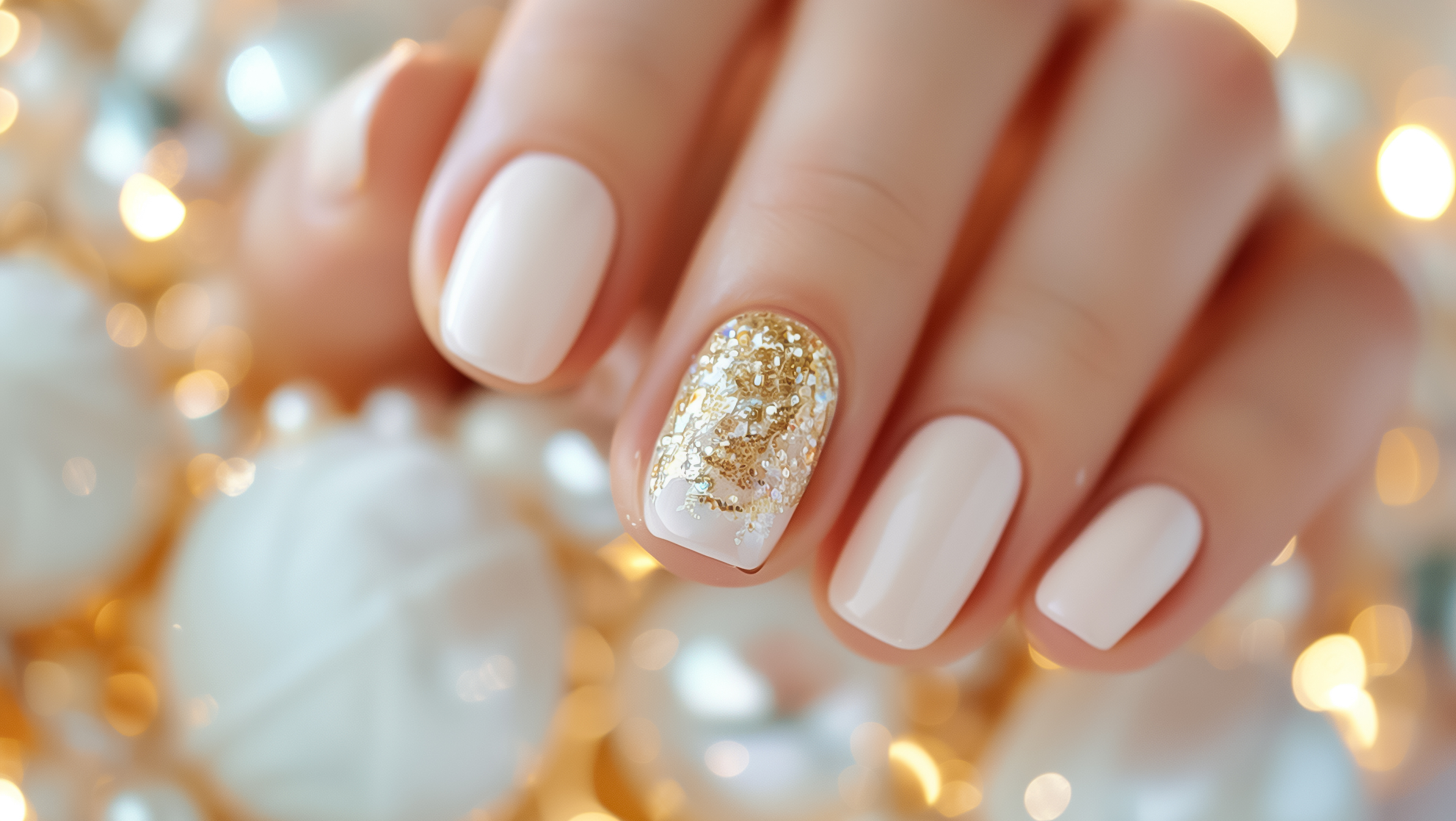 Kaito's Nail Bar - Relaxing spa environment and premium nail care in Charlotte